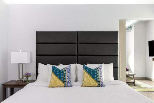 Apartamento Stay Alfred At The Collins