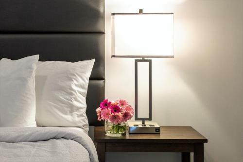 Apartamento Stay Alfred At The Collins