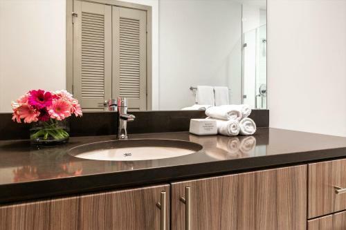 Apartamento Stay Alfred At The Collins
