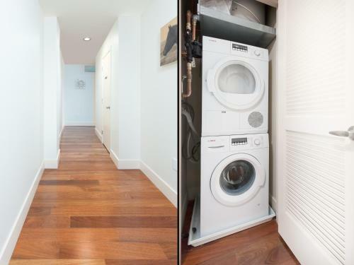 Fantastic Philly Fully Furnished Apartments