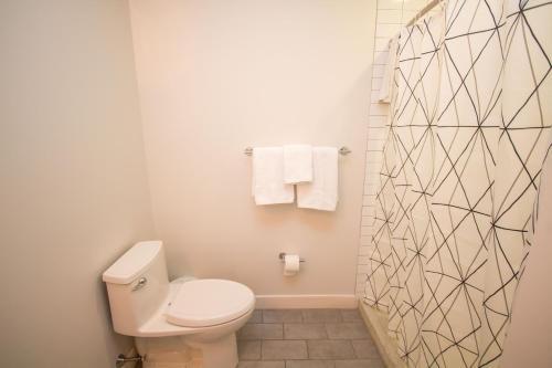 Center City Philly Apartments By Nuovo