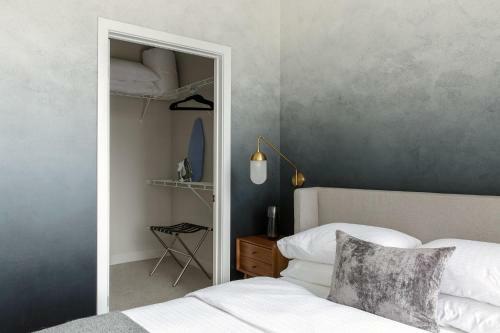 Apartamento Midtown Village 2113