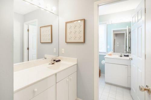 Apartamento 1709 E Ashley Bacon In The Sun