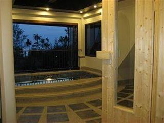 Hotel Khao Lak Riverside Resort & Spa