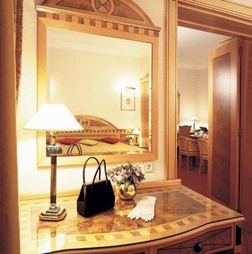 Hotel Nationalniy