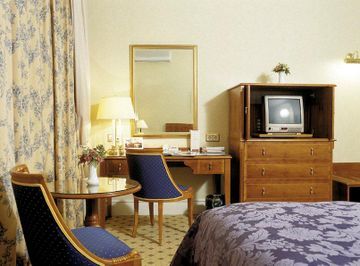 Hotel Nationalniy