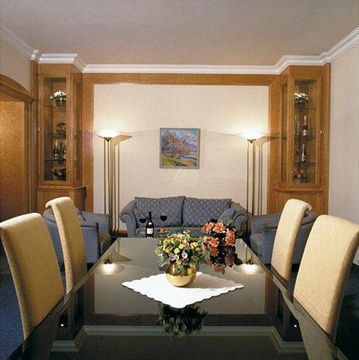 Hotel Nationalniy