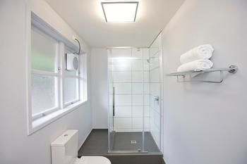 Kingsgate Hotel Palmerston North