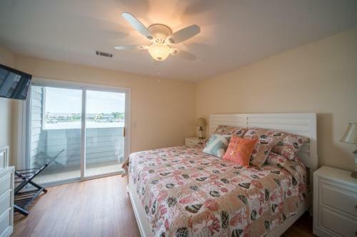 Apartamento Mariners Cay 45