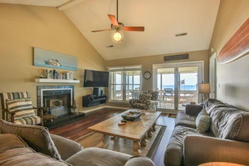 East Ashley Avenue 1593 - Marbella Home