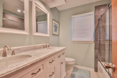 East Ashley Avenue 1593 - Marbella Home