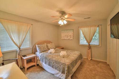 Easy Huron Avenue 0305 By The Sea Home