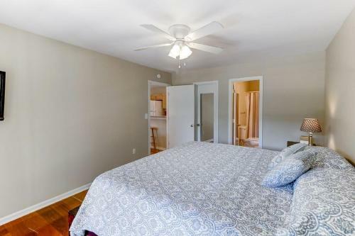 310 East Erie Home