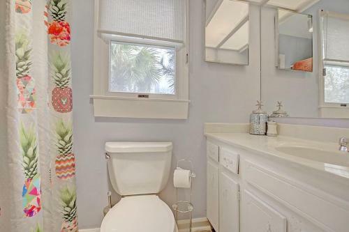1578 East Ashley Home
