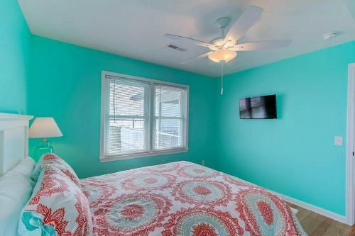 South Shore Home