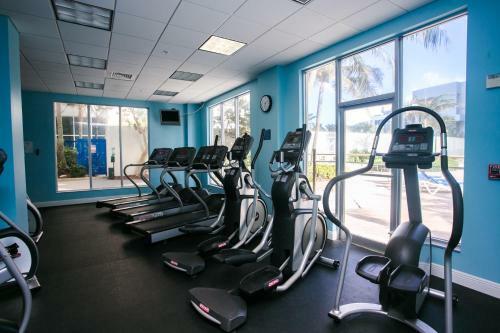 Apartamento Sian Oceanfront Condo