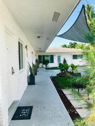 Apartamento Wilton Manors Hideaway 2