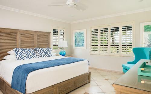 Hotel High Noon Beach Resort