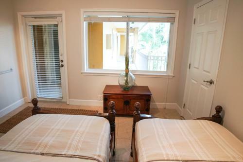 Apartamento Relaxing Beach Apt In Las Olas Blvd