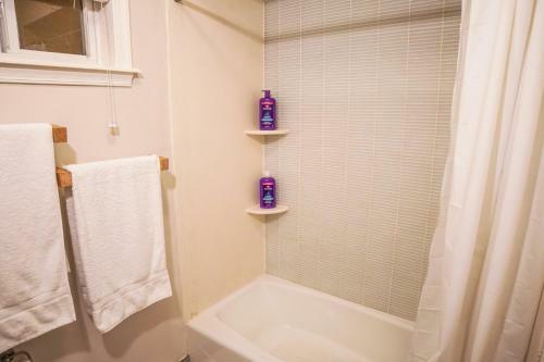 Apartamento Relaxing Beach Apt In Las Olas Blvd