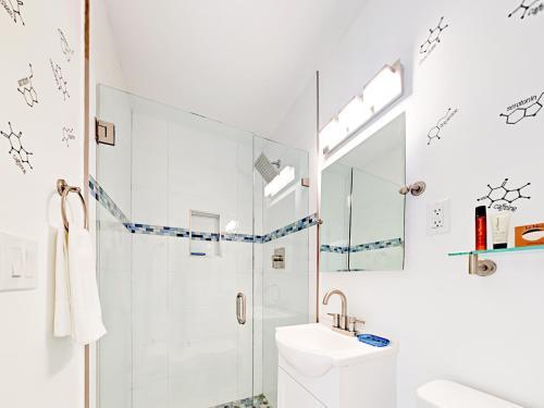 232 Nw 23rd Street Townhouse #1