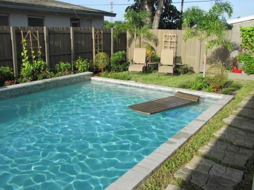 Apartamento Seven Wilton Flats 01