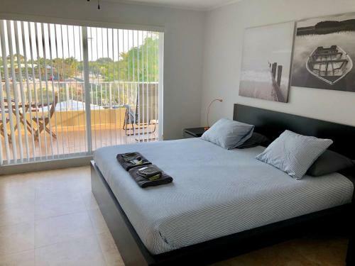 New! Luxury Modern House Close To Everything