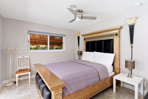 Casa Verde By The Sea