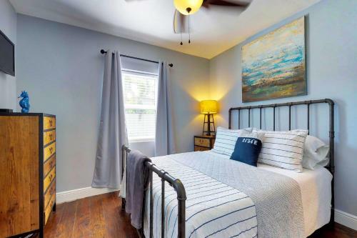 Wilton Manor Wonderland