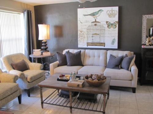 Wilton Bungalow West 01