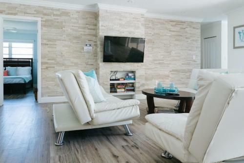 Casa Sailfish
