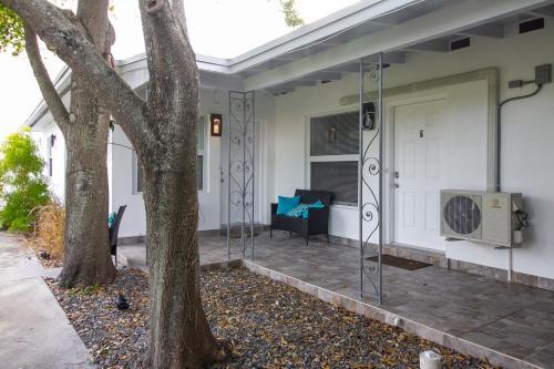 Apartamento Fort Lauderdale Favorite