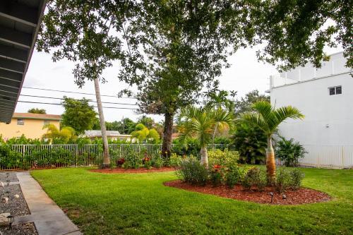 Apartamento Fort Lauderdale Favorite