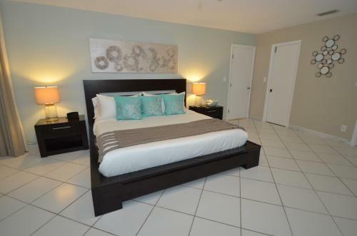 Casa Allure