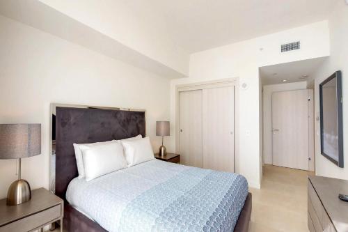 Apartamento Tiffany House