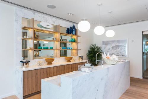 Apartamento Tiffany House