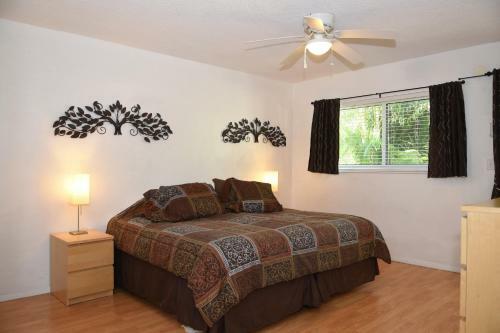 Apartamento Sun And Sea Villas