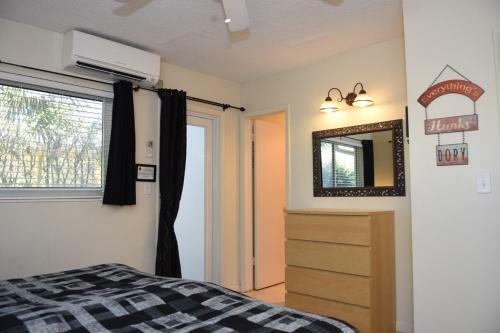 Apartamento Sun And Sea Villas
