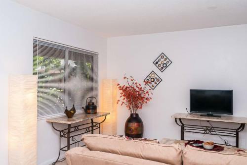 Apartamento Sun And Sea Villas