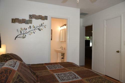 Apartamento Sun And Sea Villas