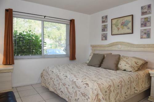 Apartamento Sun And Sea Villas