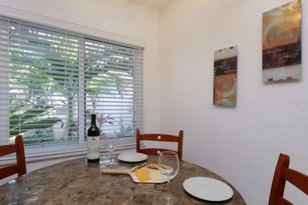 Apartamento Sun And Sea Villas