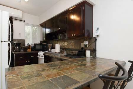 Apartamento Sun And Sea Villas