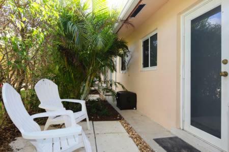 Apartamento Sun And Sea Villas