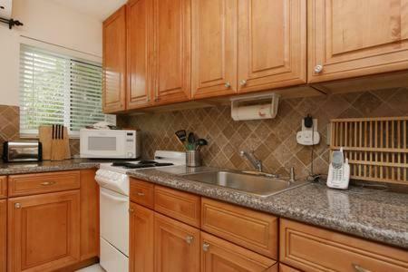 Apartamento Sun And Sea Villas