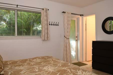 Apartamento Sun And Sea Villas