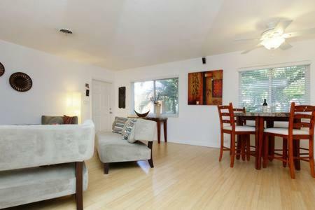 Apartamento Sun And Sea Villas