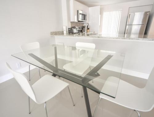 Apartamento Artrageous On The River