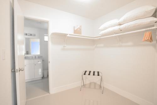 Apartamento Artrageous On The River