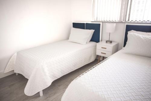 Apartamento Artrageous On The River